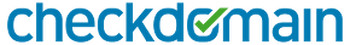 www.checkdomain.de/?utm_source=checkdomain&utm_medium=standby&utm_campaign=www.diamondhair-rd.com